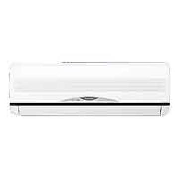 Air conditioner Panasonic CS-A24CKP/CU-24CKP5 