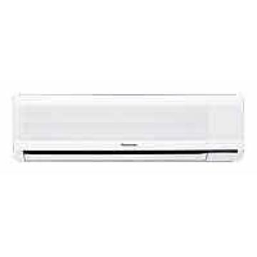 Air conditioner Panasonic CS-A28BKP/CU-A28BKP5 