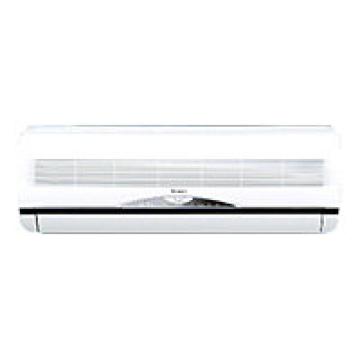 Air conditioner Panasonic CS-A28CKP/CU-A28CKP5 