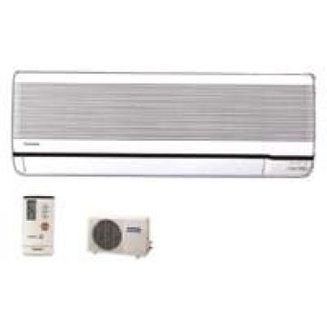 Air conditioner Panasonic CS-A73KE/CU-A73KE 