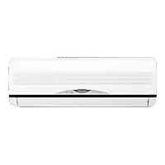 Air conditioner Panasonic CS-A7BKP/CU-A7BKP5