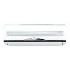 Air conditioner Panasonic CS-A7CKP/CU-A7CKP5