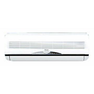 Air conditioner Panasonic CS-A7CKP/CU-A7CKP5 