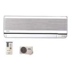 Air conditioner Panasonic CS-A93KE/CU-A93KE