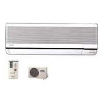 Air conditioner Panasonic CS-A93KE/CU-A93KE 