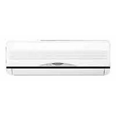 Air conditioner Panasonic CS-A9BKP/CU-A9BKP5