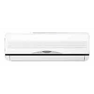 Air conditioner Panasonic CS-A9BKP/CU-A9BKP5 