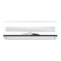 Air conditioner Panasonic CS-A9CKP/CU-A9CKP5