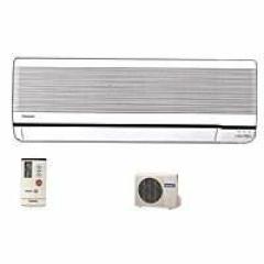 Air conditioner Panasonic CS-C123KE/CU-C123KE