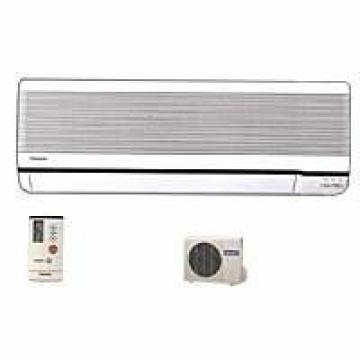 Air conditioner Panasonic CS-C123KE/CU-C123KE 