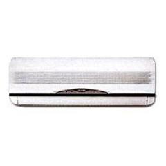 Air conditioner Panasonic CS-C12BKP/CU-C12BKP5