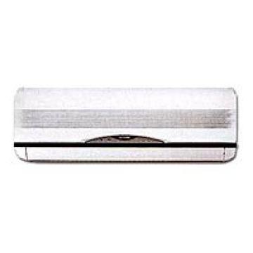 Air conditioner Panasonic CS-C12BKP/CU-C12BKP5 