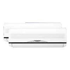 Air conditioner Panasonic CS-C12BKPGx2/CU-2C24BKP5G