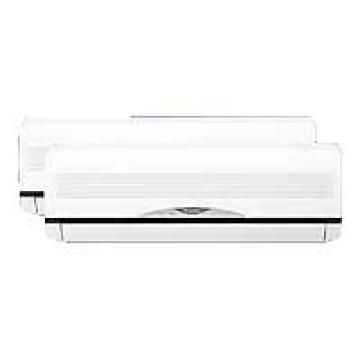 Air conditioner Panasonic CS-C12BKPGx2/CU-2C24BKP5G 