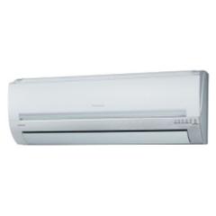 Air conditioner Panasonic CS-C12GKD/CU-C12GKD