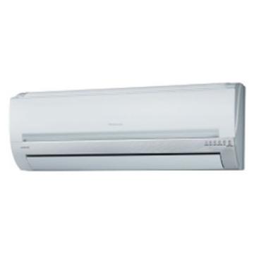 Air conditioner Panasonic CS-C12GKD/CU-C12GKD 