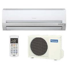 Air conditioner Panasonic CS-C12HKD/CU-C12HKD