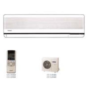 Air conditioner Panasonic CS-C181KE/CU-C181KE 