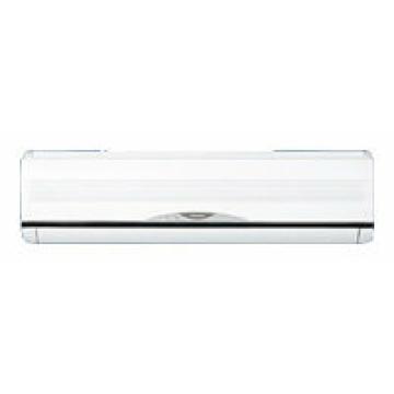 Air conditioner Panasonic CS-C18BKP/CU-C18BKP5 