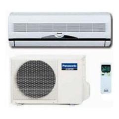 Air conditioner Panasonic CS-C18CKP