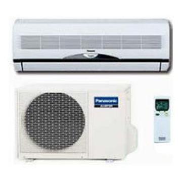 Air conditioner Panasonic CS-C18CKP 