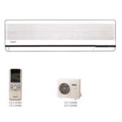 Air conditioner Panasonic CS-C241KE/CU-C241KE