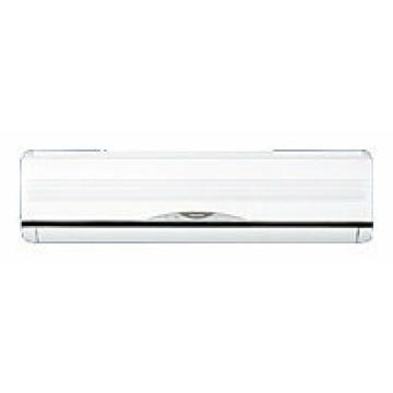 Air conditioner Panasonic CS-C24BKP/CU-C24BKP5 