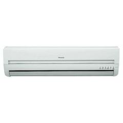 Air conditioner Panasonic CS-C24GKD/CU-C24GKD