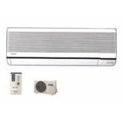 Air conditioner Panasonic CS-C73KE/CU-C73KE