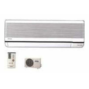 Air conditioner Panasonic CS-C73KE/CU-C73KE 