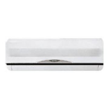 Air conditioner Panasonic CS-C7BKP/CU-C7BKP5 