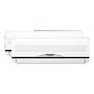 Air conditioner Panasonic CS-C7BKPG CS-C12BKPG/CU-2C19BKP5G 