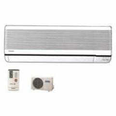 Air conditioner Panasonic CS-C93KE/CU-C93KE