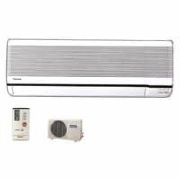 Air conditioner Panasonic CS-C93KE/CU-C93KE 