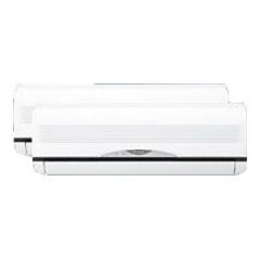 Air conditioner Panasonic CS-C9BKPGx2/CU-2C14BKP5G