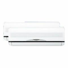 Air conditioner Panasonic CS-C9BKPGx2/CU-2C18BKP5G