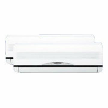 Air conditioner Panasonic CS-C9BKPGx2/CU-2C18BKP5G 