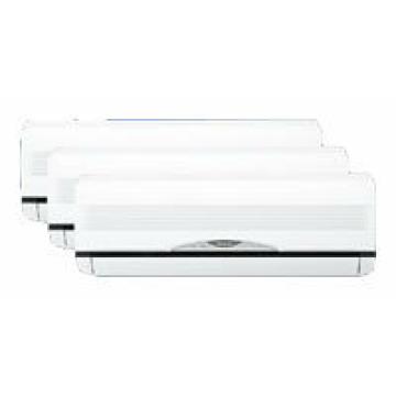 Air conditioner Panasonic CS-C9BKPGx3/CU-3C20BKP5G 