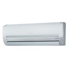 Air conditioner Panasonic CS-C9GKD/CU-C9GKD