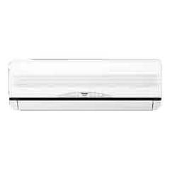 Air conditioner Panasonic CS-E12BKP/CU-E12BKP5