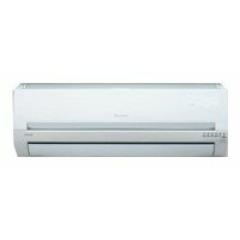 Air conditioner Panasonic CS-E12DKDW/CU-E12DKD