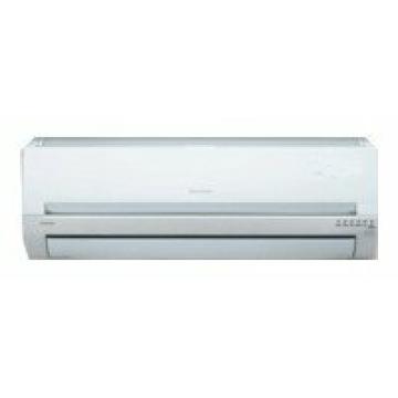 Air conditioner Panasonic CS-E12DKDW/CU-E12DKD 