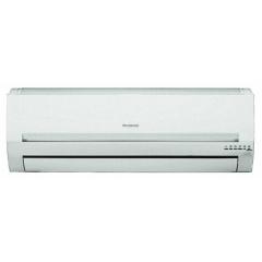 Air conditioner Panasonic CS-E12GKDW /CU-E12GKD