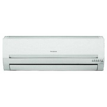 Air conditioner Panasonic CS-E12GKDW /CU-E12GKD 