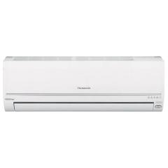 Air conditioner Panasonic CS-E12HKD/CU-E12HKD