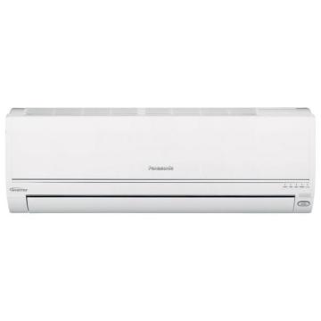 Air conditioner Panasonic CS-E12HKD/CU-E12HKD 