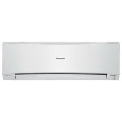 Air conditioner Panasonic CS-E12JKDW/CU-E12JKD