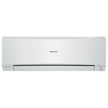 Air conditioner Panasonic CS-E12JKDW/CU-E12JKD 