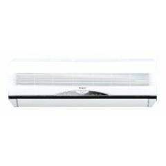 Air conditioner Panasonic CS-E15CKP/CU-E15CKP5