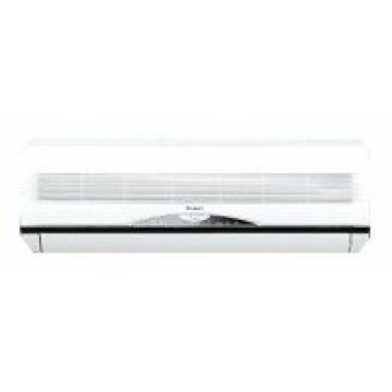 Air conditioner Panasonic CS-E15CKP/CU-E15CKP5 